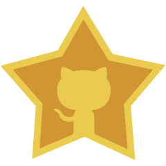 GitHub Stars