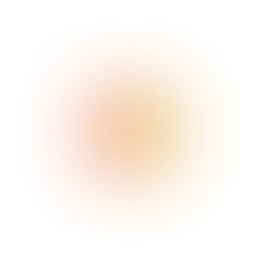 Blurry background shadow for GitHub Stars
